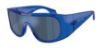 Picture of Giorgio Armani Sunglasses AR8222U