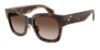 Picture of Giorgio Armani Sunglasses AR8223