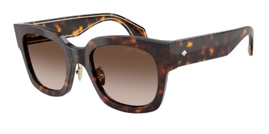Picture of Giorgio Armani Sunglasses AR8223