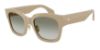 Picture of Giorgio Armani Sunglasses AR8223