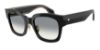 Picture of Giorgio Armani Sunglasses AR8223