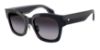 Picture of Giorgio Armani Sunglasses AR8223