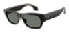 Picture of Giorgio Armani Sunglasses AR8224
