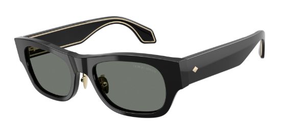 Picture of Giorgio Armani Sunglasses AR8224