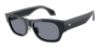 Picture of Giorgio Armani Sunglasses AR8224