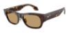 Picture of Giorgio Armani Sunglasses AR8224