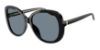 Picture of Giorgio Armani Sunglasses AR8229U