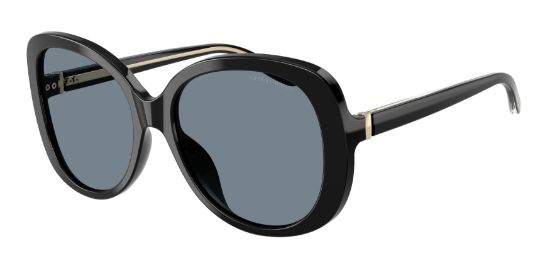 Picture of Giorgio Armani Sunglasses AR8229U