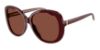 Picture of Giorgio Armani Sunglasses AR8229U