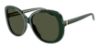 Picture of Giorgio Armani Sunglasses AR8229U