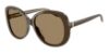 Picture of Giorgio Armani Sunglasses AR8229U