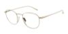Picture of Giorgio Armani Eyeglasses AR5148T