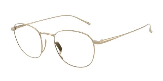 Picture of Giorgio Armani Eyeglasses AR5148T