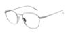 Picture of Giorgio Armani Eyeglasses AR5148T