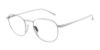 Picture of Giorgio Armani Eyeglasses AR5148T