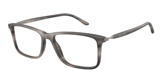 Picture of Giorgio Armani Eyeglasses AR7261F