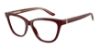 Picture of Giorgio Armani Eyeglasses AR7263
