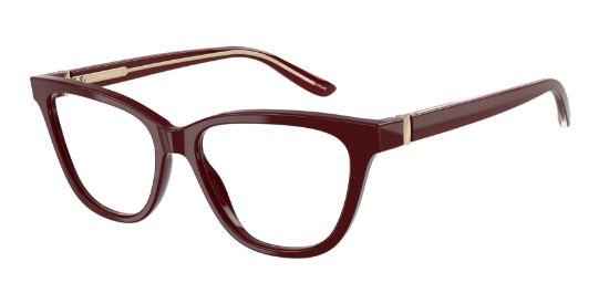 Picture of Giorgio Armani Eyeglasses AR7263