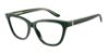 Picture of Giorgio Armani Eyeglasses AR7263