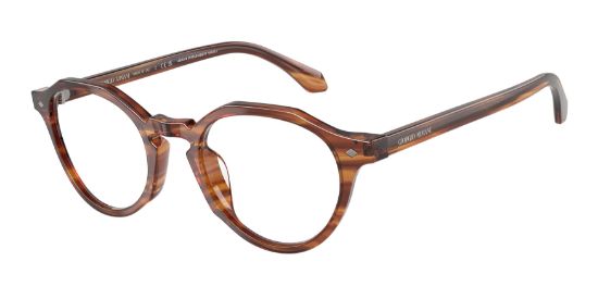 Picture of Giorgio Armani Eyeglasses AR7264U