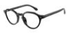 Picture of Giorgio Armani Eyeglasses AR7264U