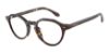 Picture of Giorgio Armani Eyeglasses AR7264U