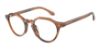 Picture of Giorgio Armani Eyeglasses AR7264U