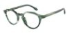 Picture of Giorgio Armani Eyeglasses AR7264U