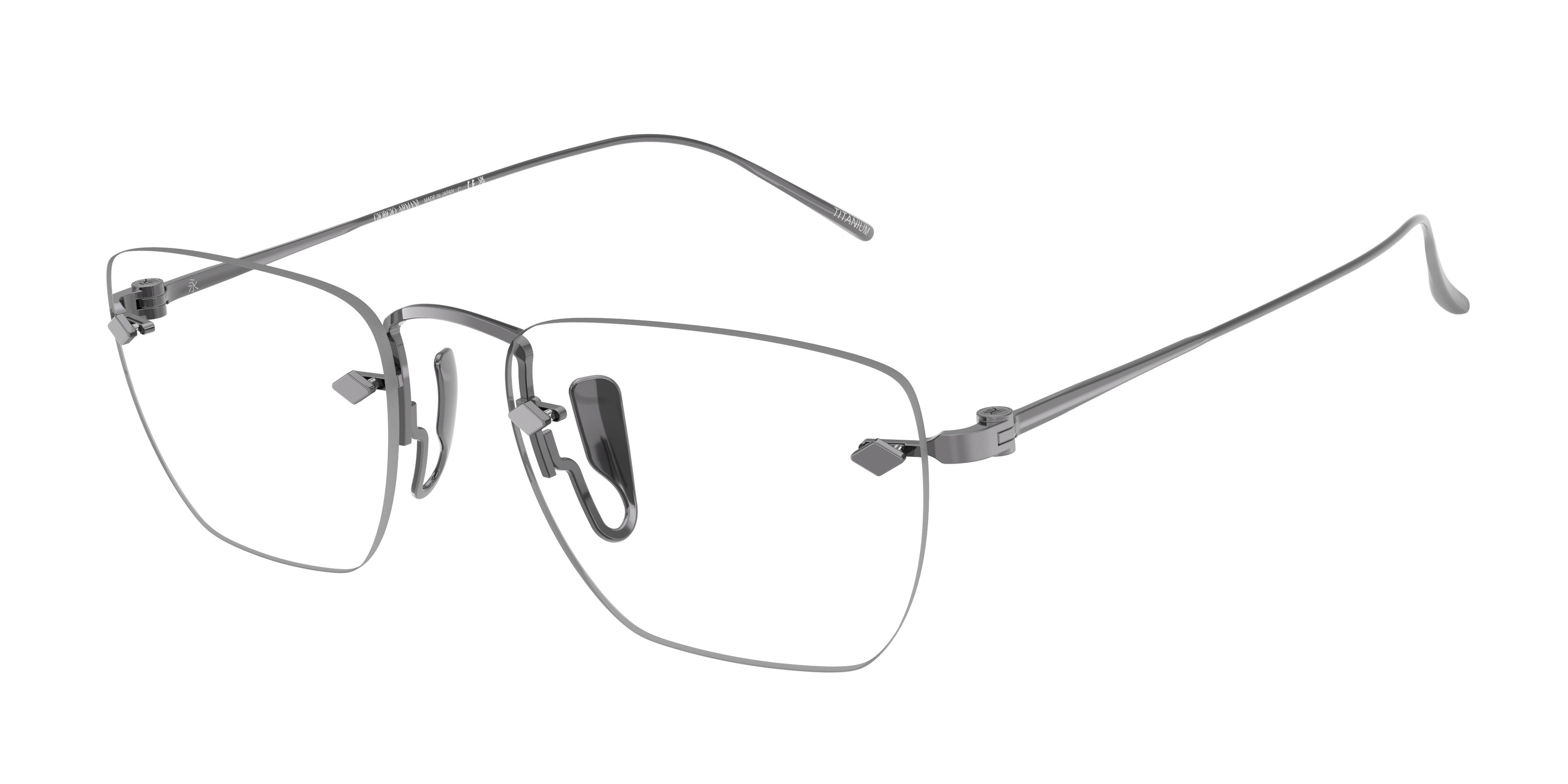 Picture of Giorgio Armani Eyeglasses AR5149T