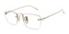 Picture of Giorgio Armani Eyeglasses AR5149T