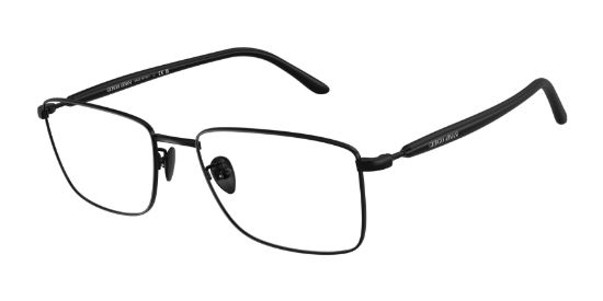 Picture of Giorgio Armani Eyeglasses AR5150