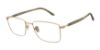 Picture of Giorgio Armani Eyeglasses AR5150