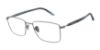 Picture of Giorgio Armani Eyeglasses AR5150