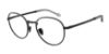 Picture of Giorgio Armani Eyeglasses AR5151J