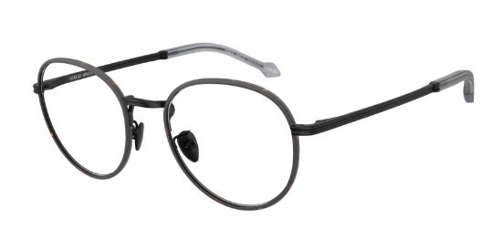 Picture of Giorgio Armani Eyeglasses AR5151J