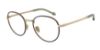 Picture of Giorgio Armani Eyeglasses AR5151J
