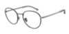 Picture of Giorgio Armani Eyeglasses AR5151J