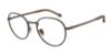 Picture of Giorgio Armani Eyeglasses AR5151J
