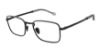 Picture of Giorgio Armani Eyeglasses AR5152J