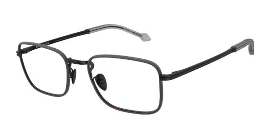 Picture of Giorgio Armani Eyeglasses AR5152J