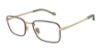 Picture of Giorgio Armani Eyeglasses AR5152J