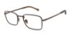 Picture of Giorgio Armani Eyeglasses AR5152J