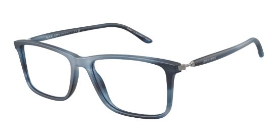 Picture of Giorgio Armani Eyeglasses AR7261