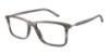 Picture of Giorgio Armani Eyeglasses AR7261