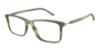 Picture of Giorgio Armani Eyeglasses AR7261