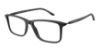 Picture of Giorgio Armani Eyeglasses AR7261