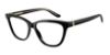 Picture of Giorgio Armani Eyeglasses AR7263F