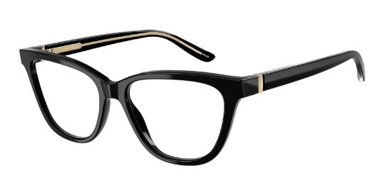 Picture of Giorgio Armani Eyeglasses AR7263F
