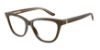Picture of Giorgio Armani Eyeglasses AR7263F