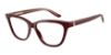 Picture of Giorgio Armani Eyeglasses AR7263F